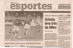 2006.07.07 - Grêmio 0 x 3 Canoas - ZH1.jpg