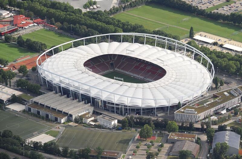 Arquivo:Arena Mercedes-Benz.jpg