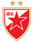 Escudo Estrela Vermelha.png