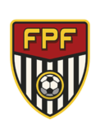 Escudo Federação Paulista de Futebol.png