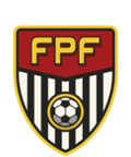 Seleção Paulista