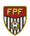 Escudo Seleção Paulista.png