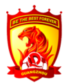Escudo Guangzhou FC.png