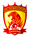 Escudo Guangzhou FC.png