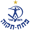 Escudo Hapoel Petah.png