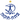Escudo Hapoel Petah.png