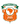 Escudo Laranja Mecânica.png