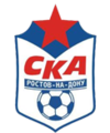 Escudo SKA Rostov.png
