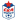Escudo SKA Rostov.png