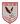 Escudo Santa Maria-DF.png