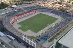 Estádio Rei Pelé.jpg