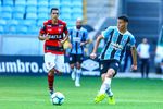 Foto 1 - Grêmio 1 x 1 Atlético-GO - 26.11.2017.jpg