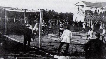 Grêmio 3x1 Guarany de Bagé - 09.09.1913.jpg