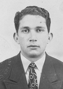 Juan José Lopez Trindade.png