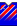 Kit body bahia24a.png
