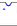 Kit body cruzeiroal22a.png