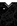 Kit body gramadense24t.png