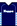 Kit body gremio02t1.png