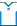 Kit body paysandu02a.png