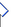 Kit right arm gremio87a.png