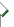 Kit right arm serbrasil25a.png