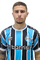 Rubens Tadeu Hartmann Ricoldi.png