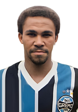 Sandro Borges da Paixão.png