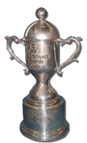 Sanwa Bank Cup