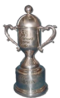 Troféu Sanwa Bank Cup de 1995.png