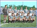 1949.09.09 - Grêmio 0 x 2 Internacional - Foto.jpg