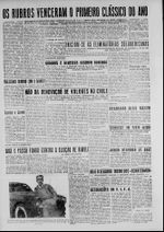 1954.02.11 - Gremio 2x3 Internacional - Jornal do Dia.JPG