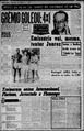 1961.06.15 - Amistoso - Admiralteyets 1 x 4 Grêmio - Diário de Notícias.JPG