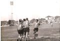 1962.03.11 - Internacional 1 x 2 Grêmio - 04.JPG
