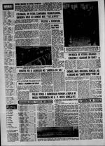 1963.11.15 - Campeonato Gaúcho - Novo Hamburgo 0 x 2 Grêmio - Jornal do Dia.JPG