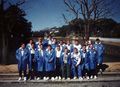 1995 - Grêmio na decisão do Mundial no Japão1.jpg