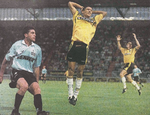 1996.08.11 - NAC Breda 0 x 0 Grêmio - Foto.png