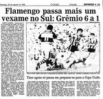 20.08.1989 O Globo.jpg