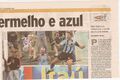 2006.02.27 - Veranópolis 2 x 3 Grêmio - ZH1.jpg