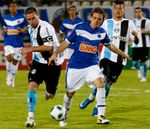 2011.07.06 - Cruzeiro 2 x 0 Grêmio.jpg