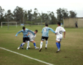 2011.09.07 - Grêmio 7 x 0 Americano de Novo Hamburgo (Sub-17).foto.png