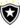 Escudo Botafogo de Três de Maio.png