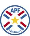 Escudo Seleção Paraguaia.png