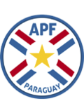 Seleção Paraguaia