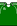 Kit body avenida99h.png
