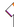 Kit left arm Sanfrecce Hiroshima93a.png