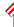 Kit left arm edelp1819h.png