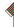 Kit left arm fluminense26h.png
