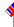 Kit left arm fortaleza25h.png