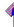 Kit left arm parana92a.png