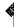 Kit left arm santacruzrs97a.png
